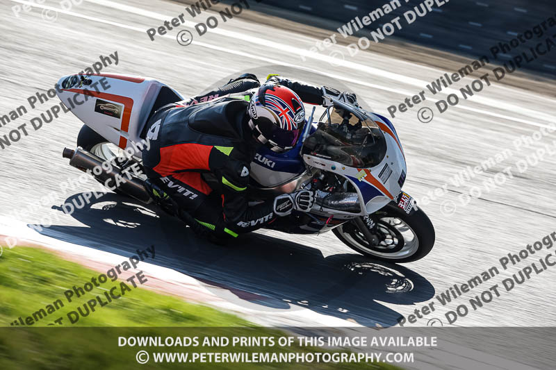 brands hatch photographs;brands no limits trackday;cadwell trackday photographs;enduro digital images;event digital images;eventdigitalimages;no limits trackdays;peter wileman photography;racing digital images;trackday digital images;trackday photos